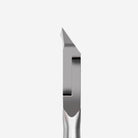 Staleks - (NS-10-3) - Cuticle Nipper Smart 10 Quarter Jaw - 3mm - manufacturer photo 2