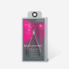 Staleks - (NS-10-3) - Cuticle Nipper Smart 10 Quarter Jaw - 3mm - manufacturer photo 4