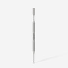 Staleks - (PE-51/1) - Cuticle Pusher and Nail Cleaner - Expert 51 Type 1 - manufacturer photo 3