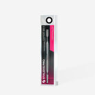 Staleks - (PE-51/1) - Cuticle Pusher and Nail Cleaner - Expert 51 Type 1 - manufacturer photo 4