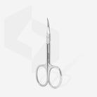 Staleks - (SC-11/1) - Cuticle Scissors - Curved - manufacturer photo 2