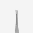 Staleks - (TC-10/3) - Professional Tweezers - Slant Tips - manufacturer photo 2