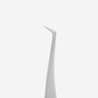 Staleks - (TE-40/12) - Professional Eyelash Tweezer - Volume Crane - manufacturer photo 2