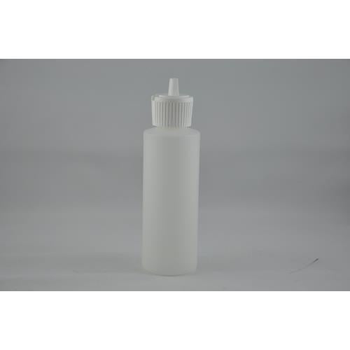 Nove - Flip Cap Bottle - 125ml