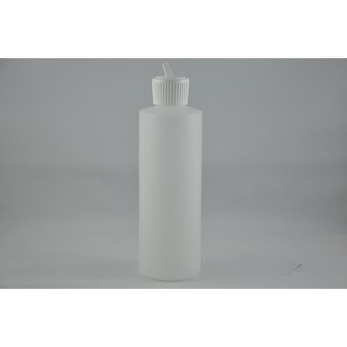 Nove - Flip Cap Bottle - 250ml