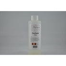 Nove - Acetone - 250ml