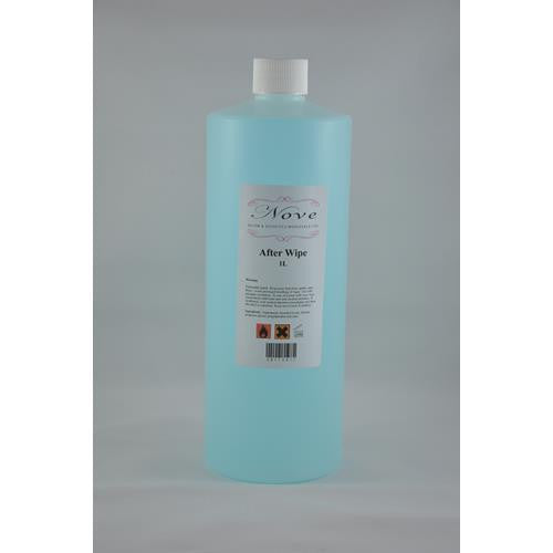 Nove - After Wipe - 1L