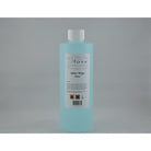 Nove - After Wipe - 500ml