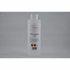 Nove - 99% Alcohol - 250ml